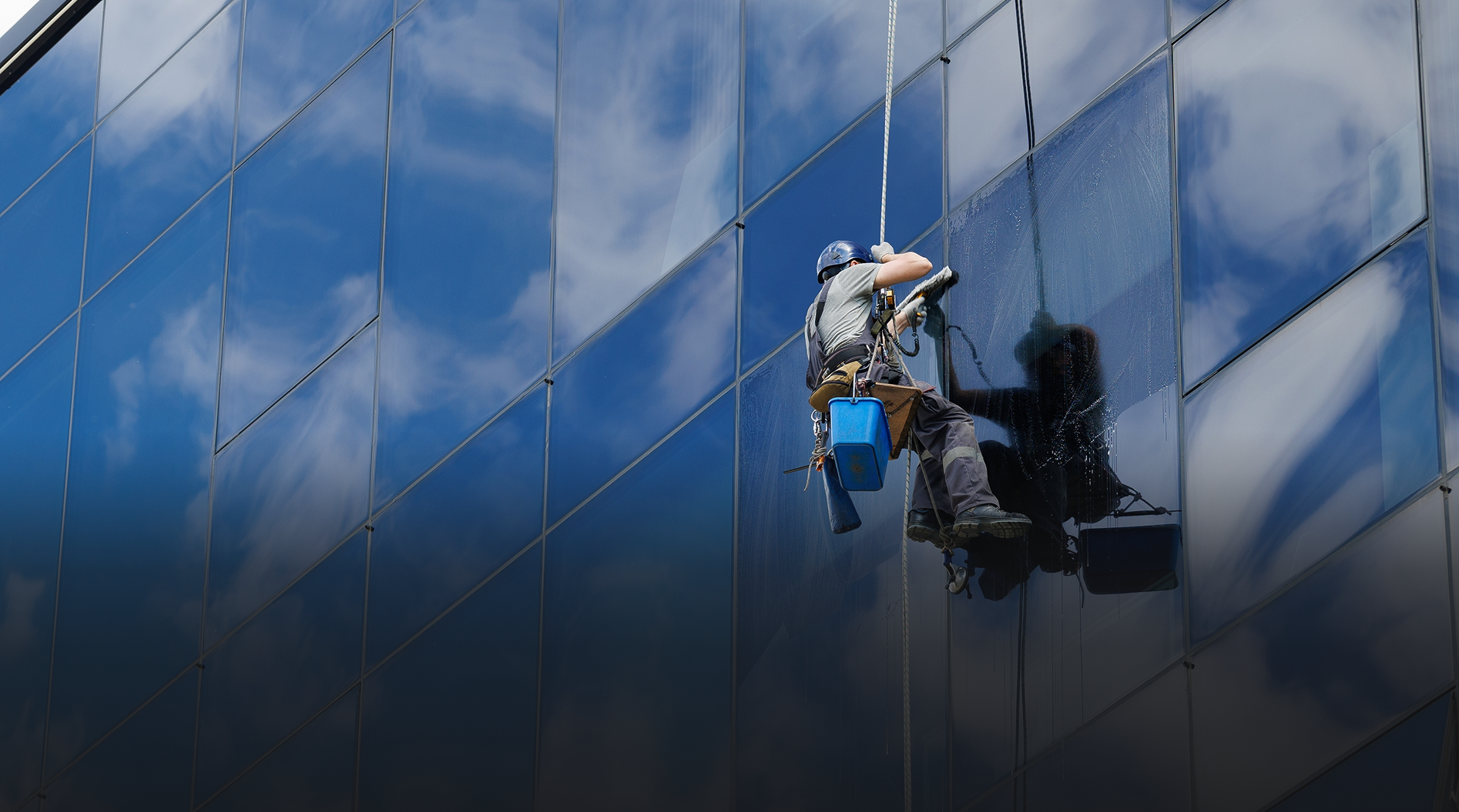 vagabond99999_extend_the_image_--ar_54_--profile_rystahj_--v_8._1d11fb7e-b94c-4cbe-b79b-d6ce4e95d289 2 (6)
